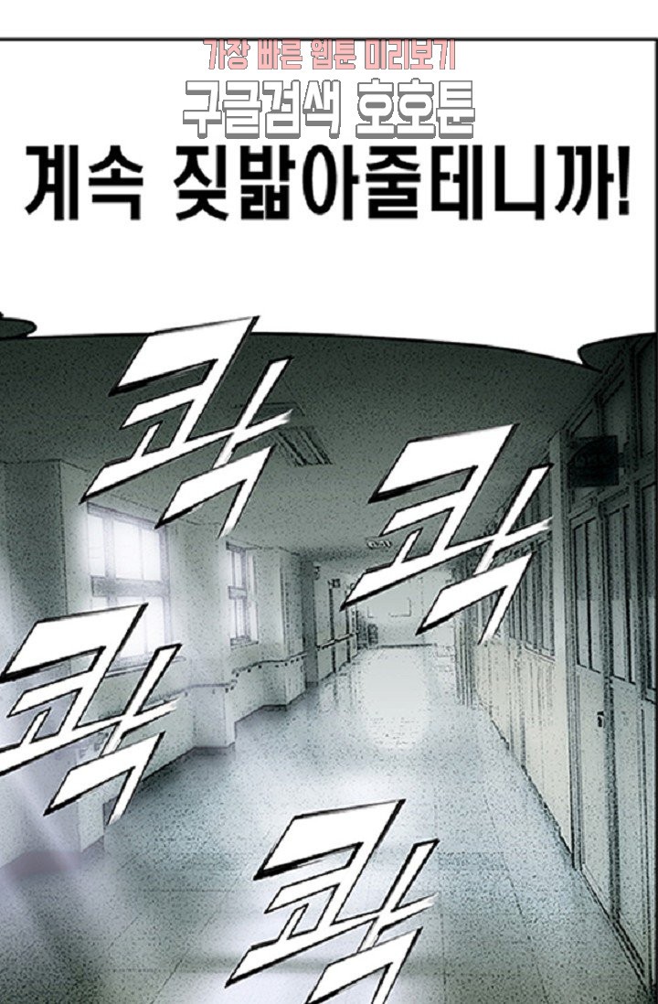 15803053521195.jpg