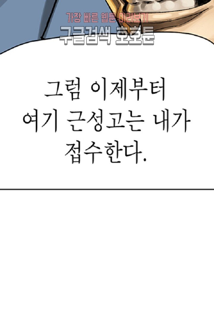 15803053537224.jpg