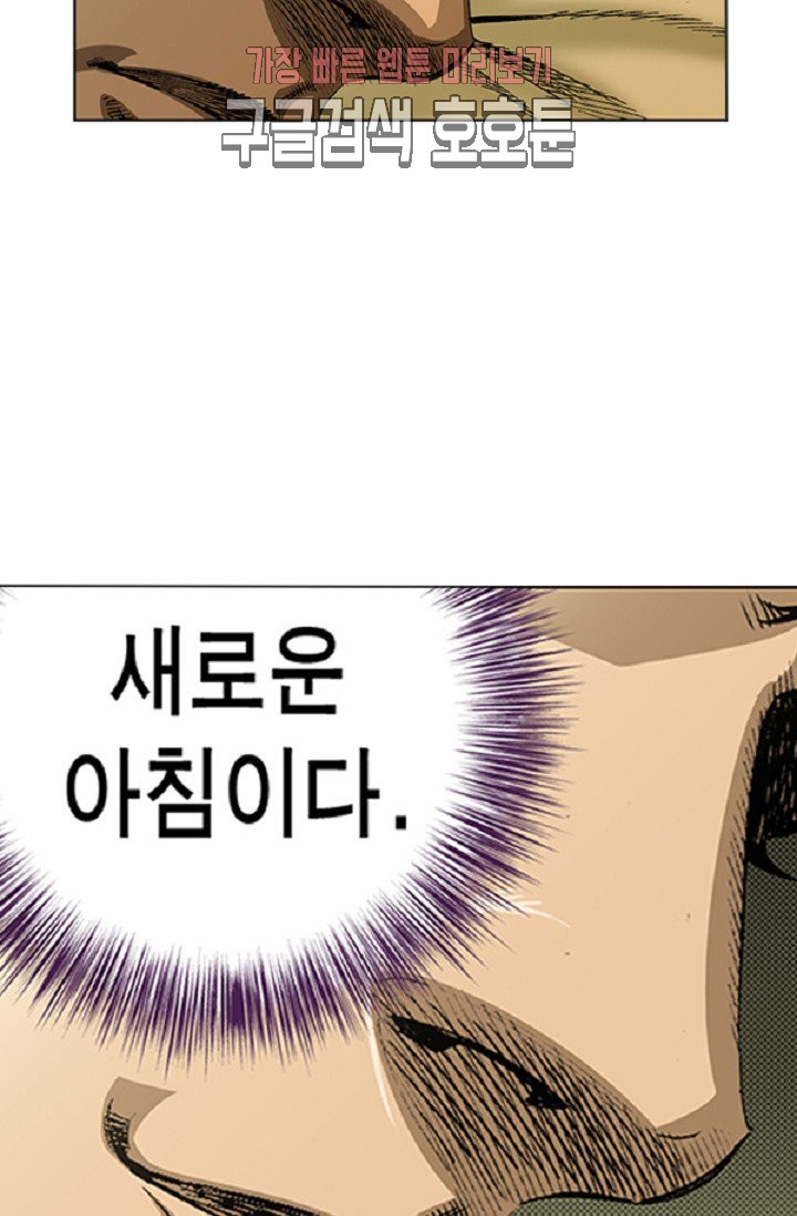 15803053580595.jpg