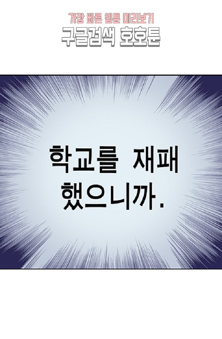 15803053602315.jpg