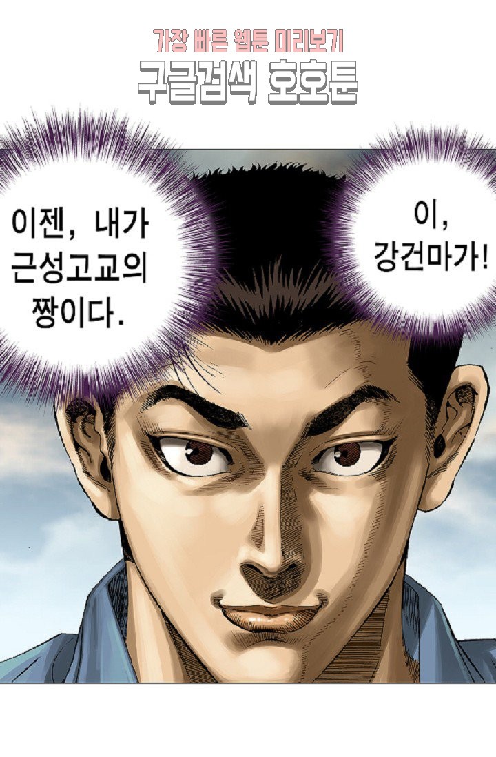 15803053604959.jpg
