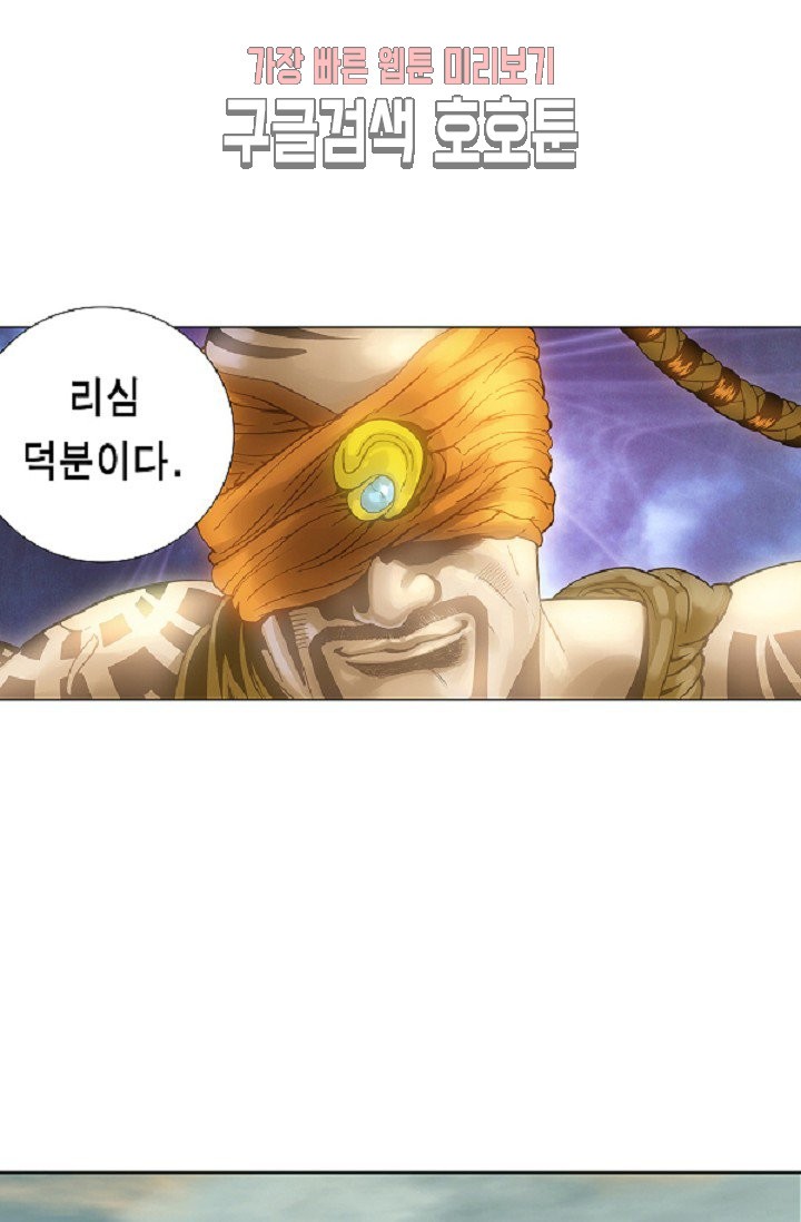 15803053609328.jpg