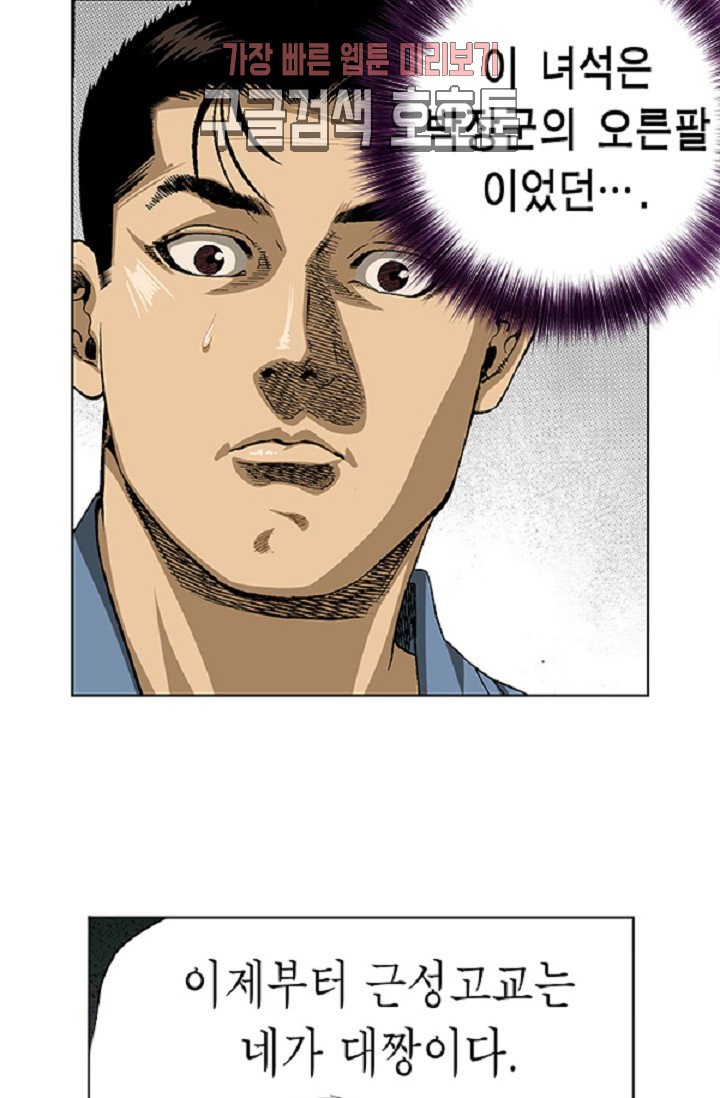 15803053624682.jpg