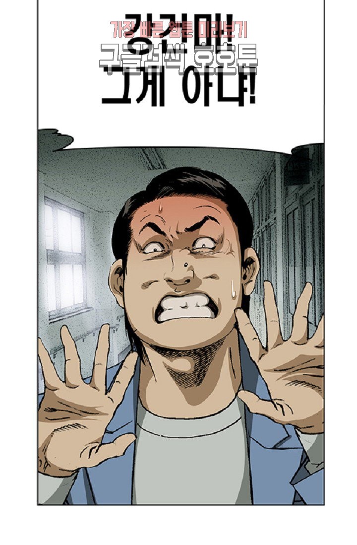 15803053645535.jpg