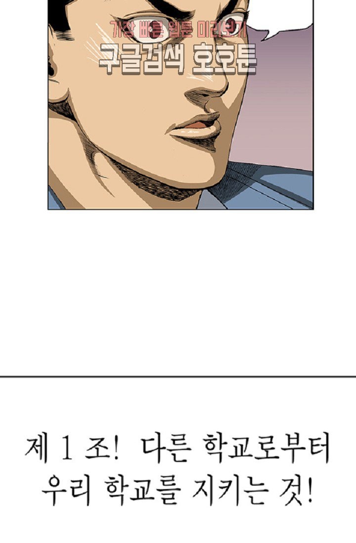 15803053660842.jpg