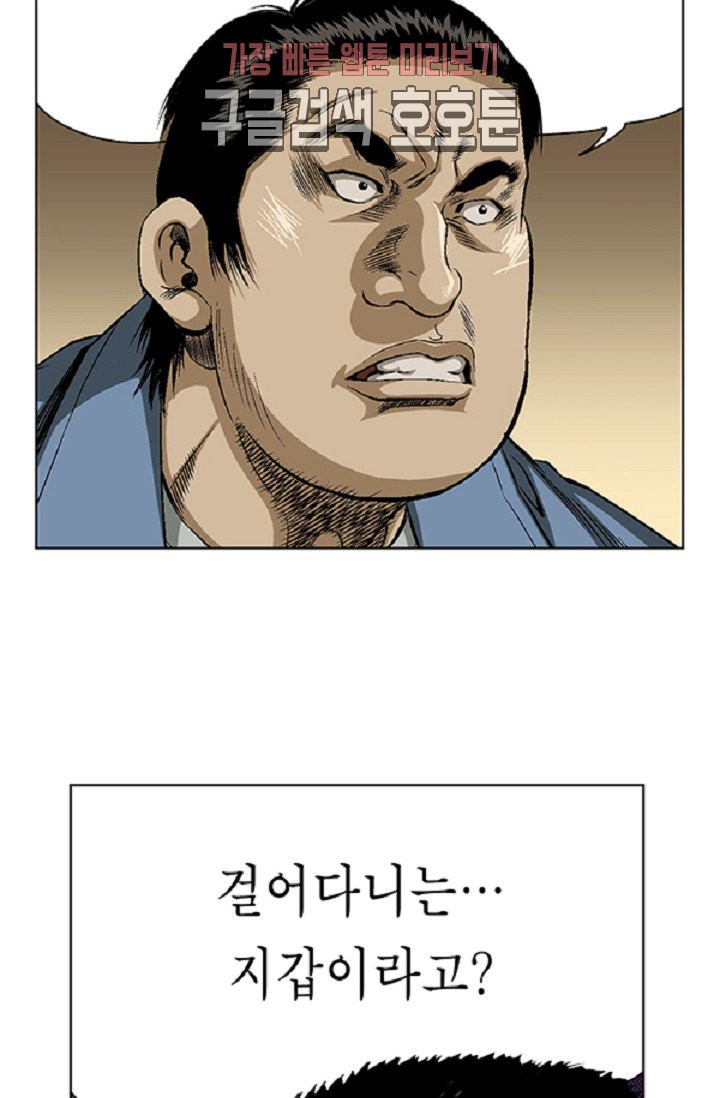 1580305373323.jpg