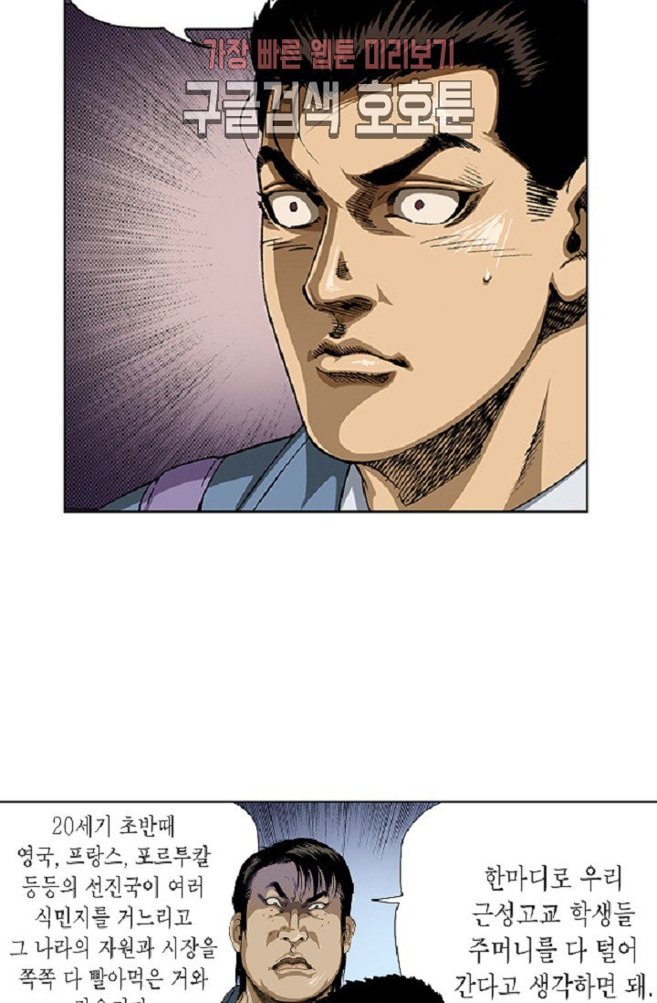 15803053737269.jpg