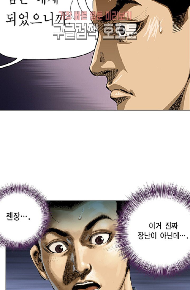 15803053754602.jpg
