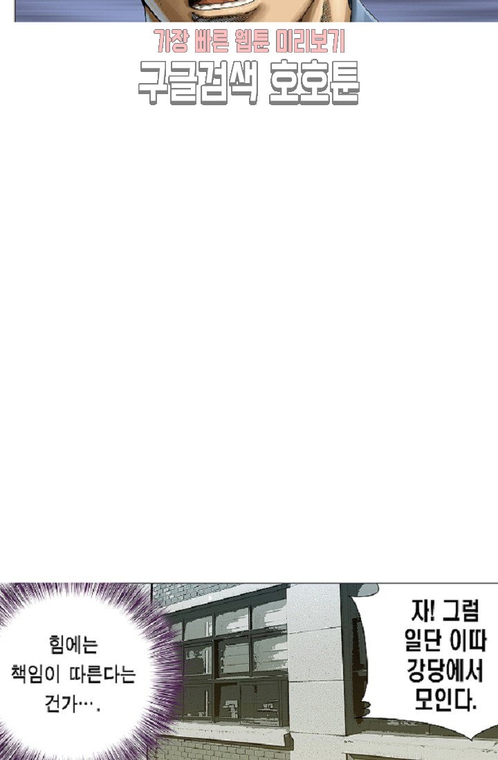 15803053759275.jpg