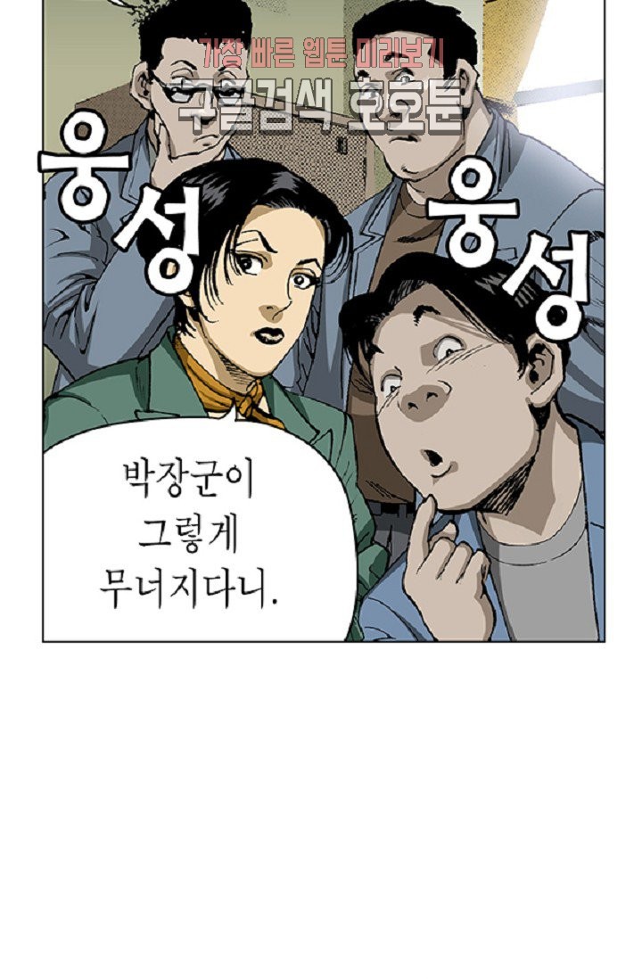 15803053790504.jpg