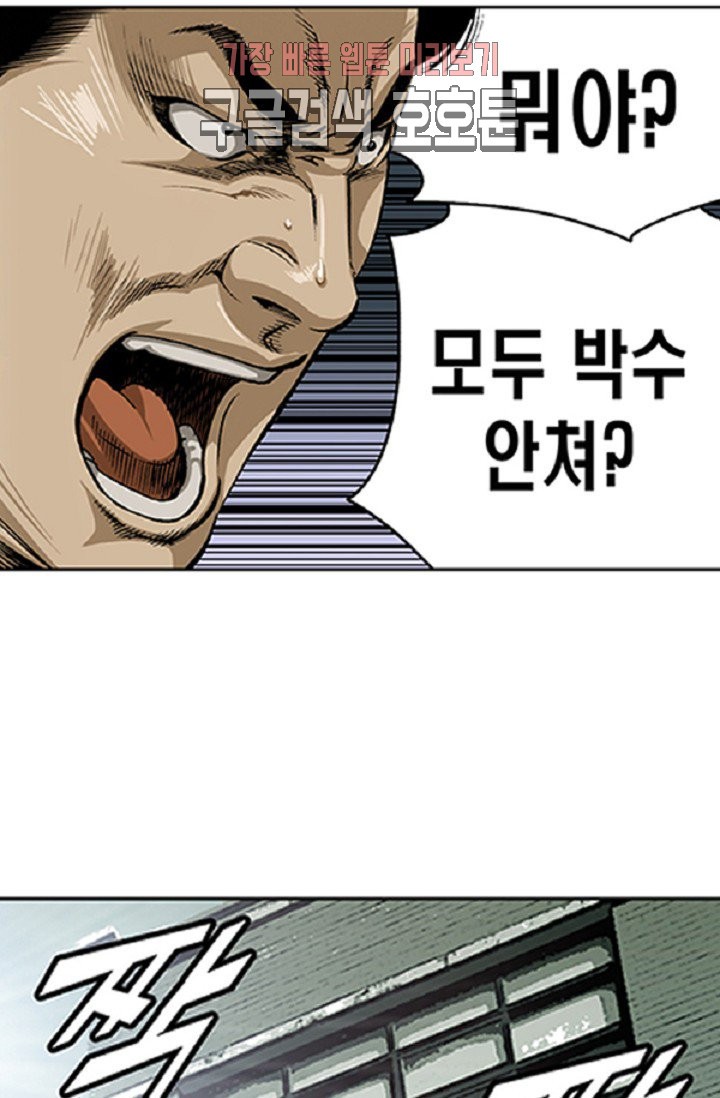 15803053793106.jpg