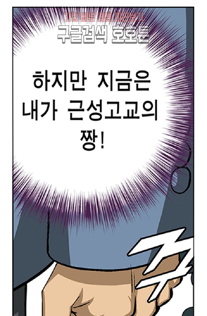 15803053814095.jpg