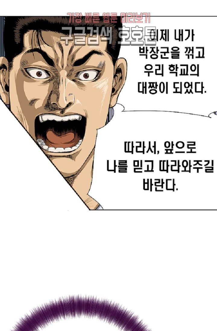 15803053826811.jpg