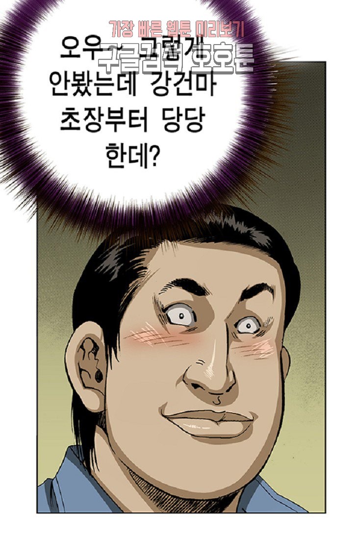 15803053828882.jpg