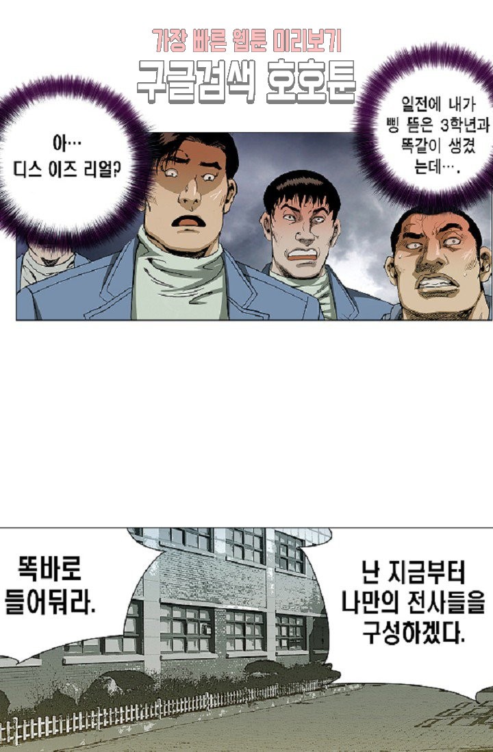 15803053842598.jpg