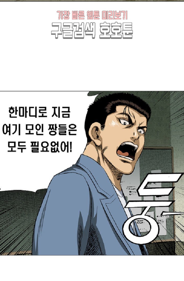 15803053845157.jpg