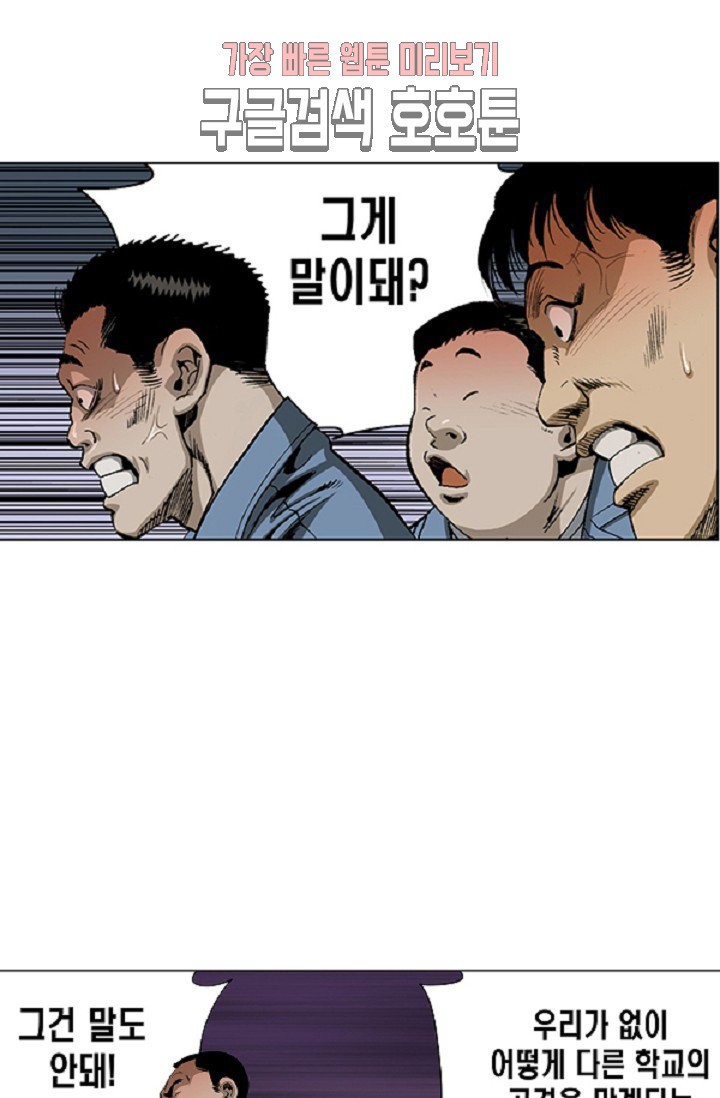 15803053857237.jpg