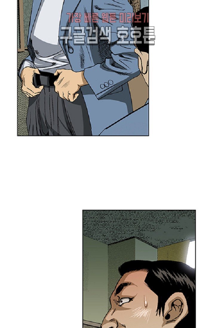15803053865969.jpg