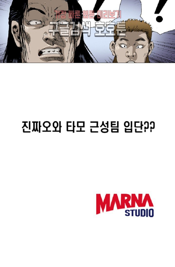 15803053893333.jpg