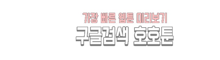 15803053896544.jpg