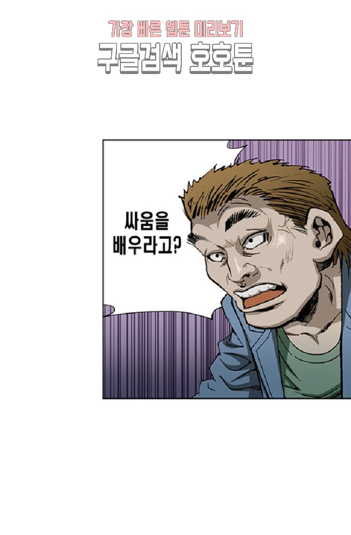 15803053975532.jpg