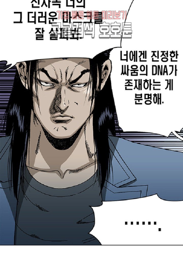 15803053997001.jpg