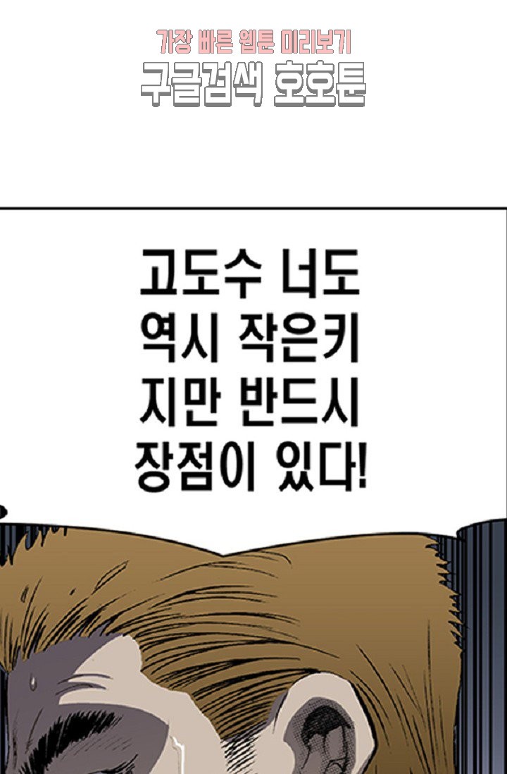 15803054002463.jpg