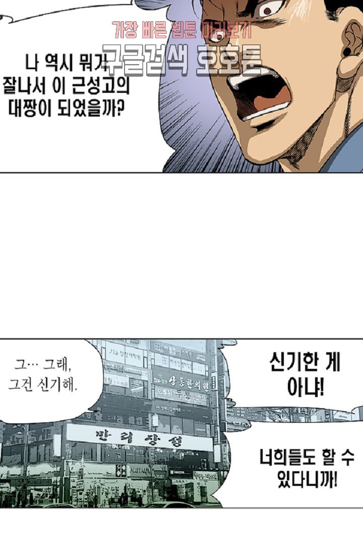 15803054007867.jpg