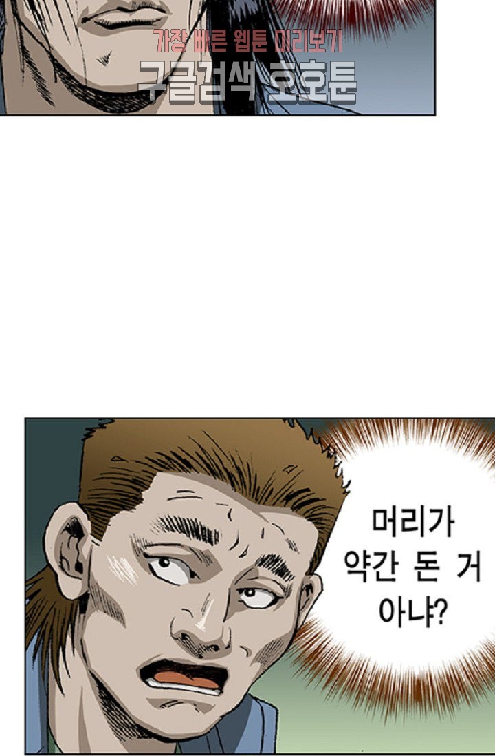15803054102481.jpg