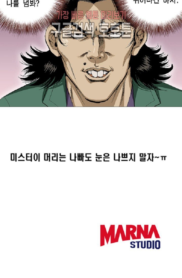 15803054169355.jpg