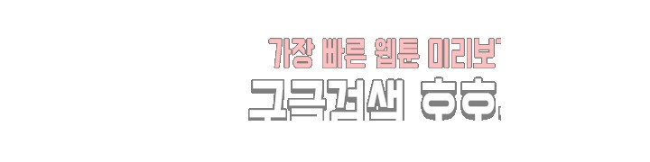 15803054171279.jpg