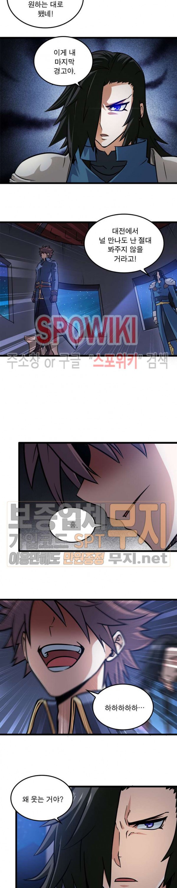 15803055367899.jpg