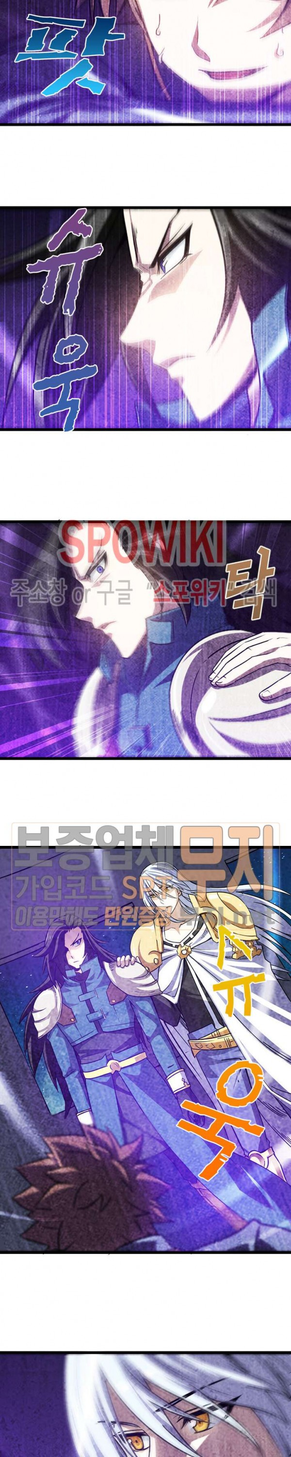 15803055393629.jpg