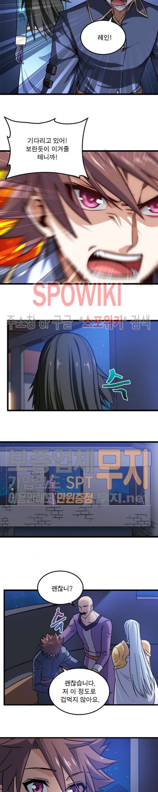1580305540424.jpg