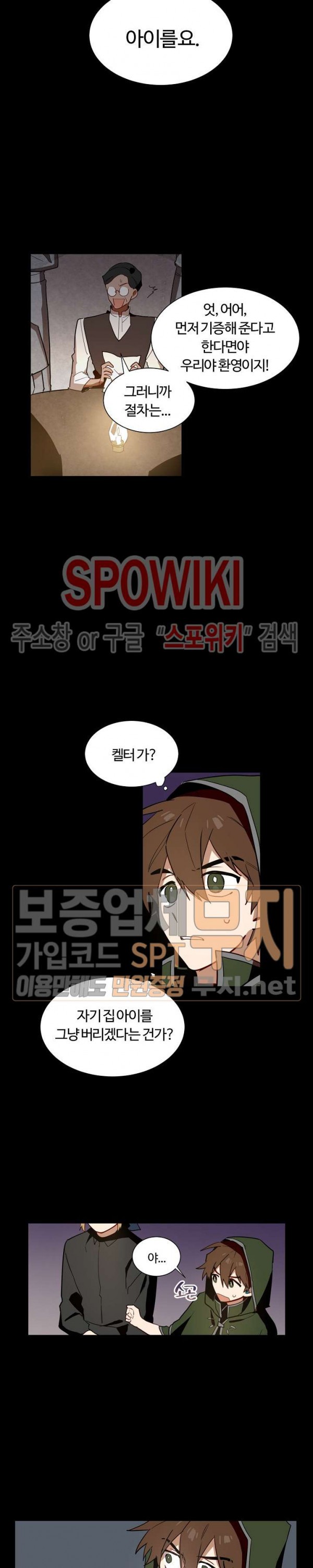 15803056932259.jpg
