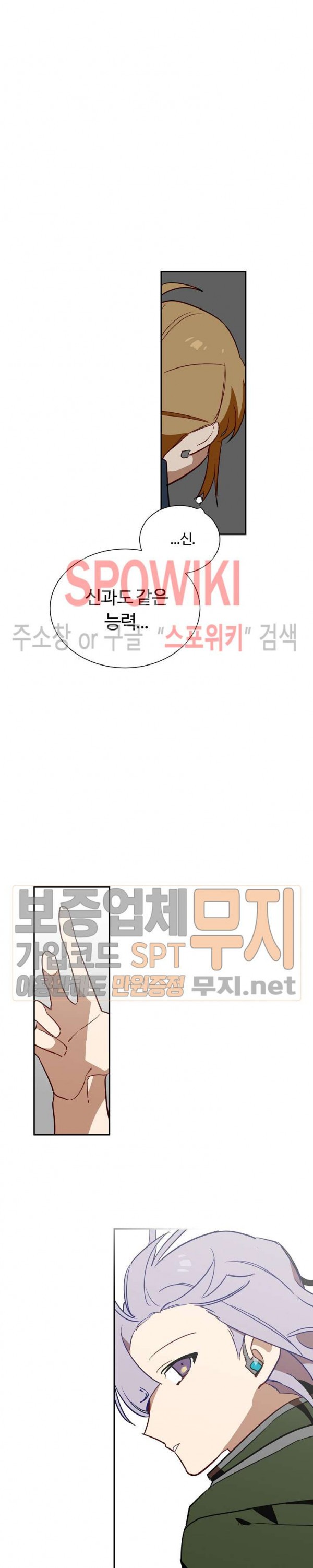 15803057125175.jpg
