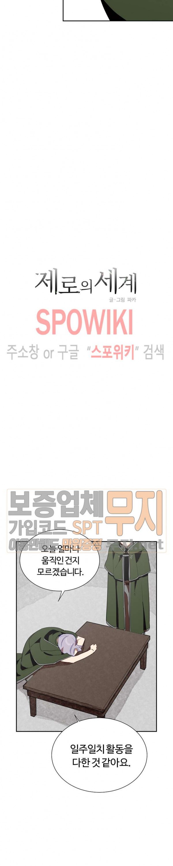 15803057132714.jpg