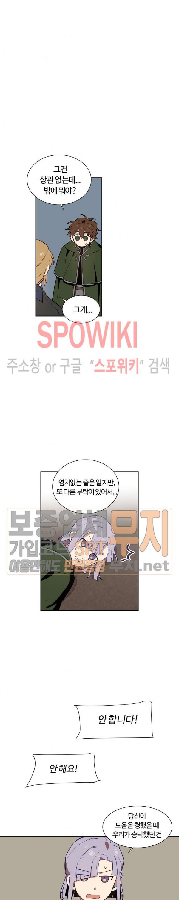 15803057185461.jpg