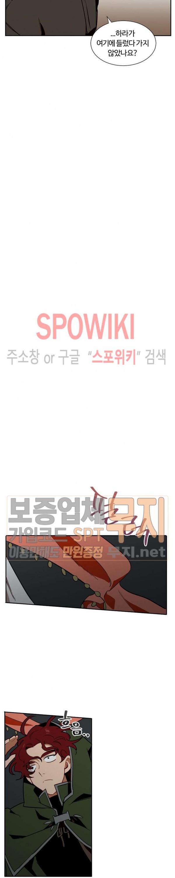15803057243943.jpg