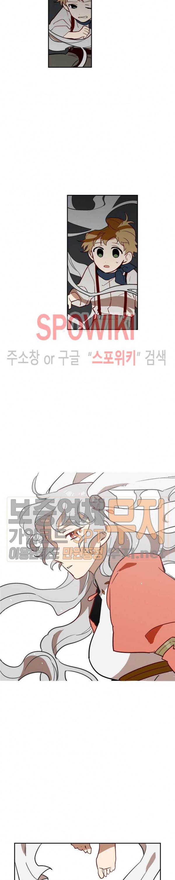 15803057430244.jpg