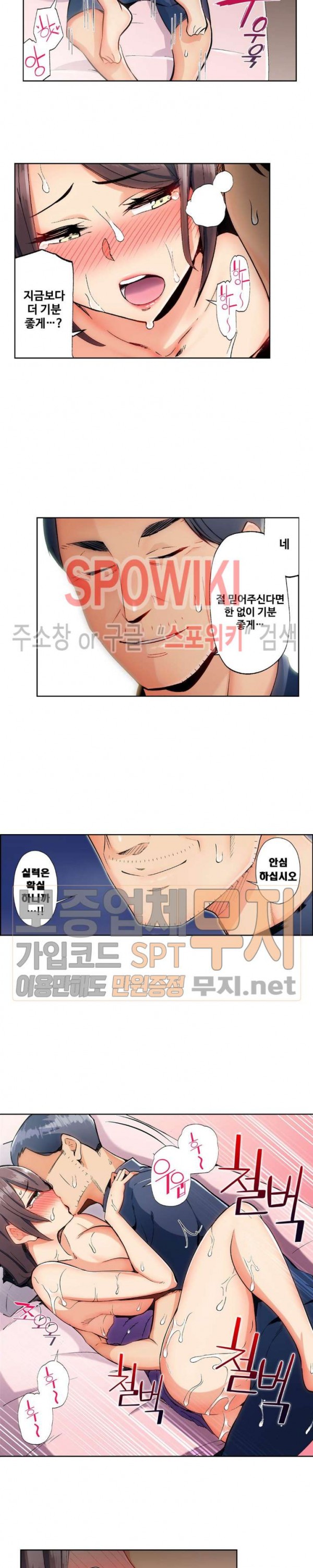 1580305933005.jpg