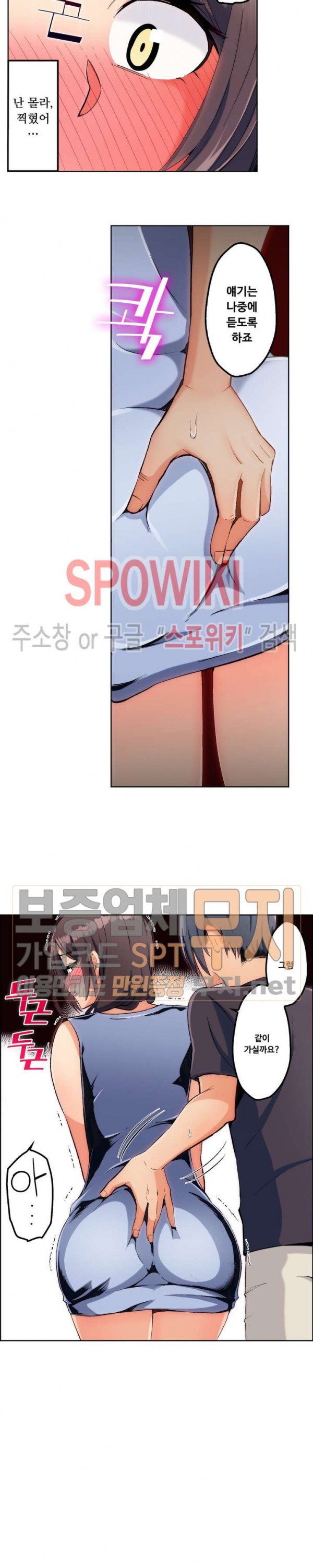 15803059461314.jpg