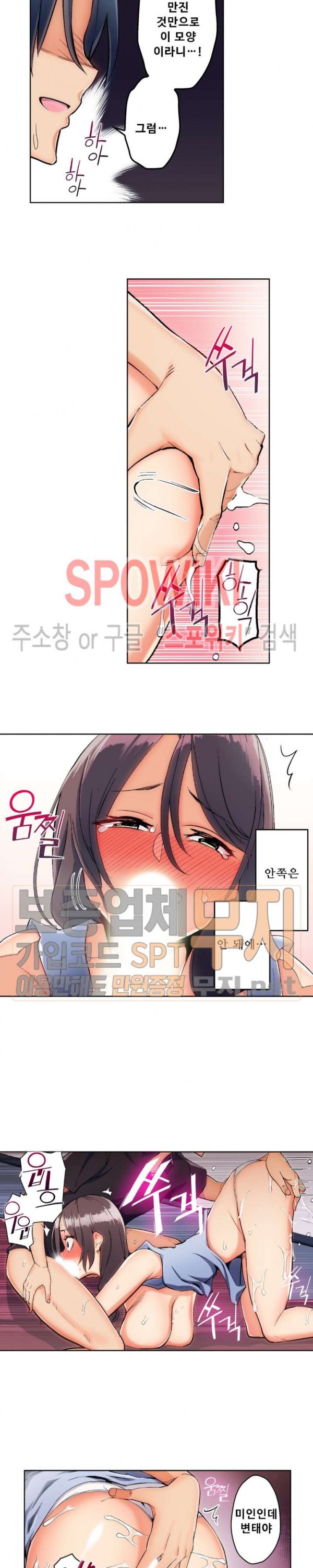 15803059513671.jpg