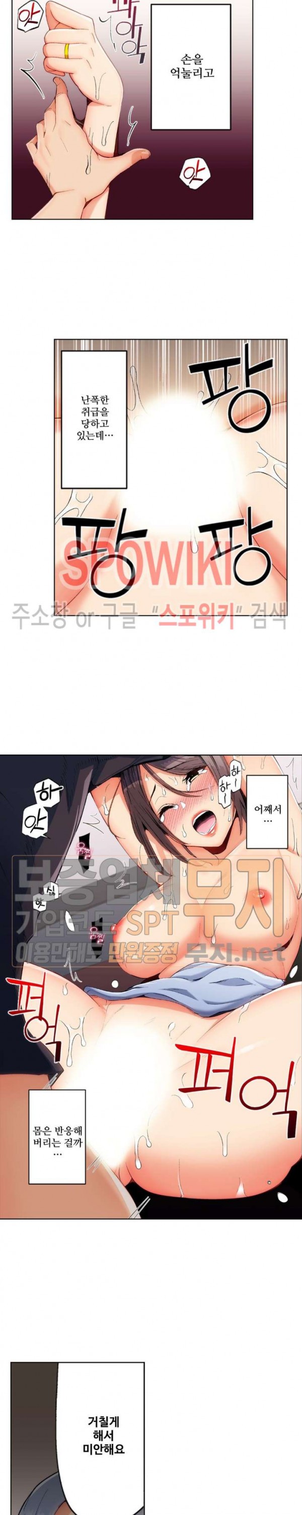 15803059625411.jpg