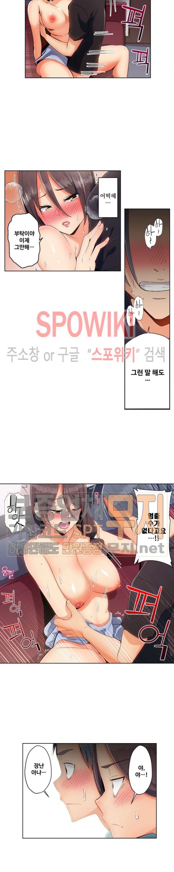 15803059658467.jpg