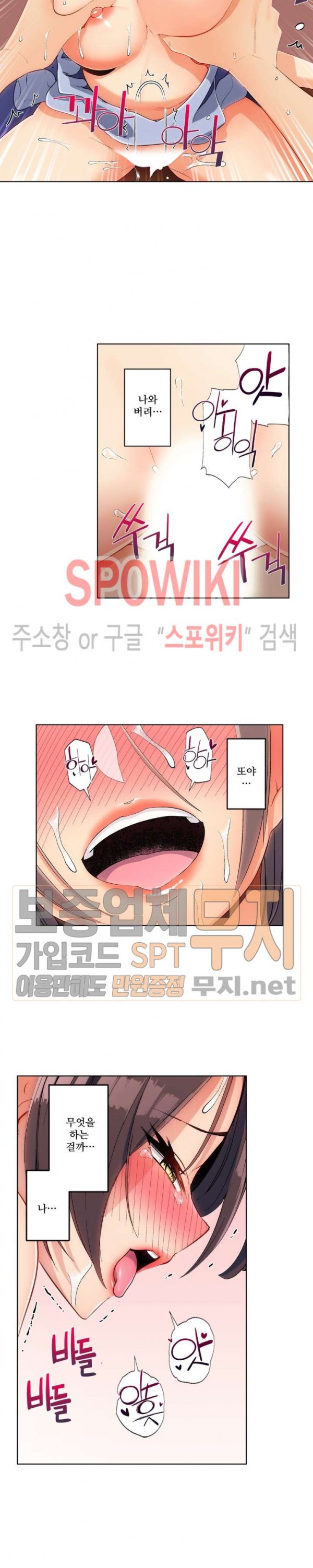 1580305967533.jpg
