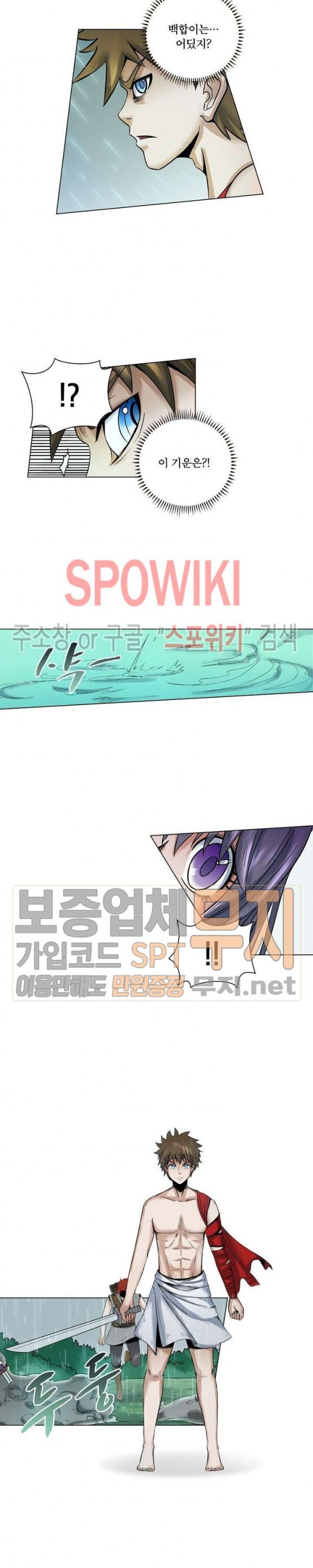 15803060600696.jpg
