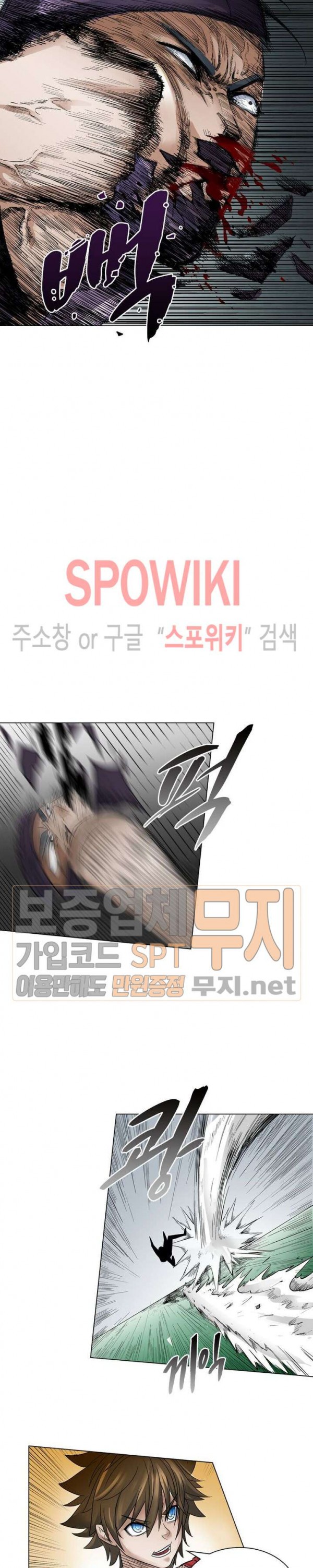 15803060636953.jpg