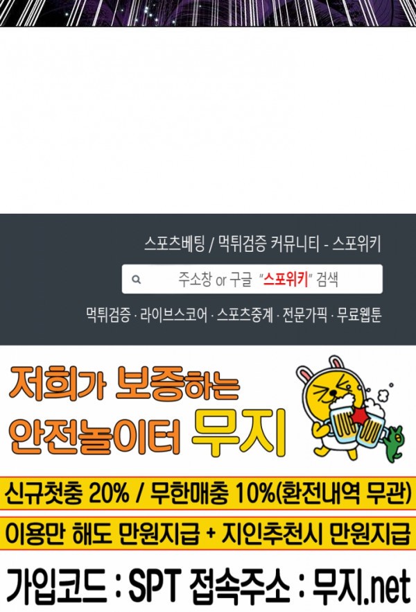 158030607355.jpg