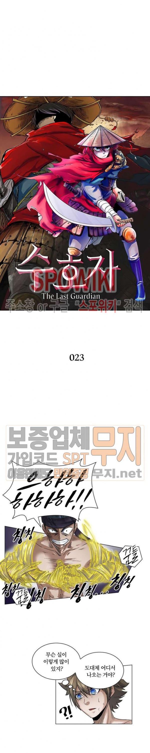 15803060822656.jpg